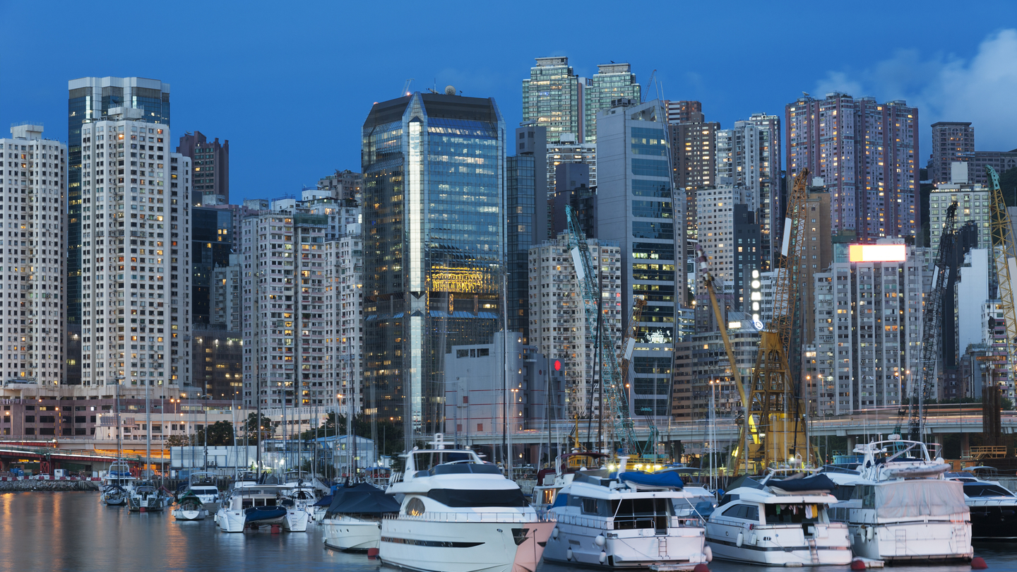 China widens scope of beneficial ownership under tax treaty China widens scope of beneficial ownership under tax treaty