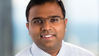 Three ways to adapt to shifting supply chains Three ways to adapt to shifting supply chains