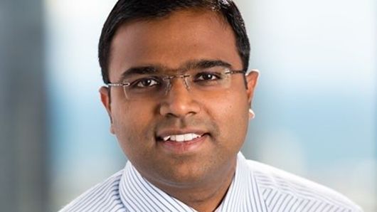 Three ways to adapt to shifting supply chains Three ways to adapt to shifting supply chains