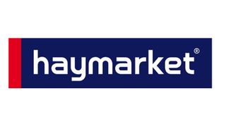 A statement from the publishers of CorporateTreasurer and FinanceAsia A statement from the publishers of CorporateTreasurer and FinanceAsia