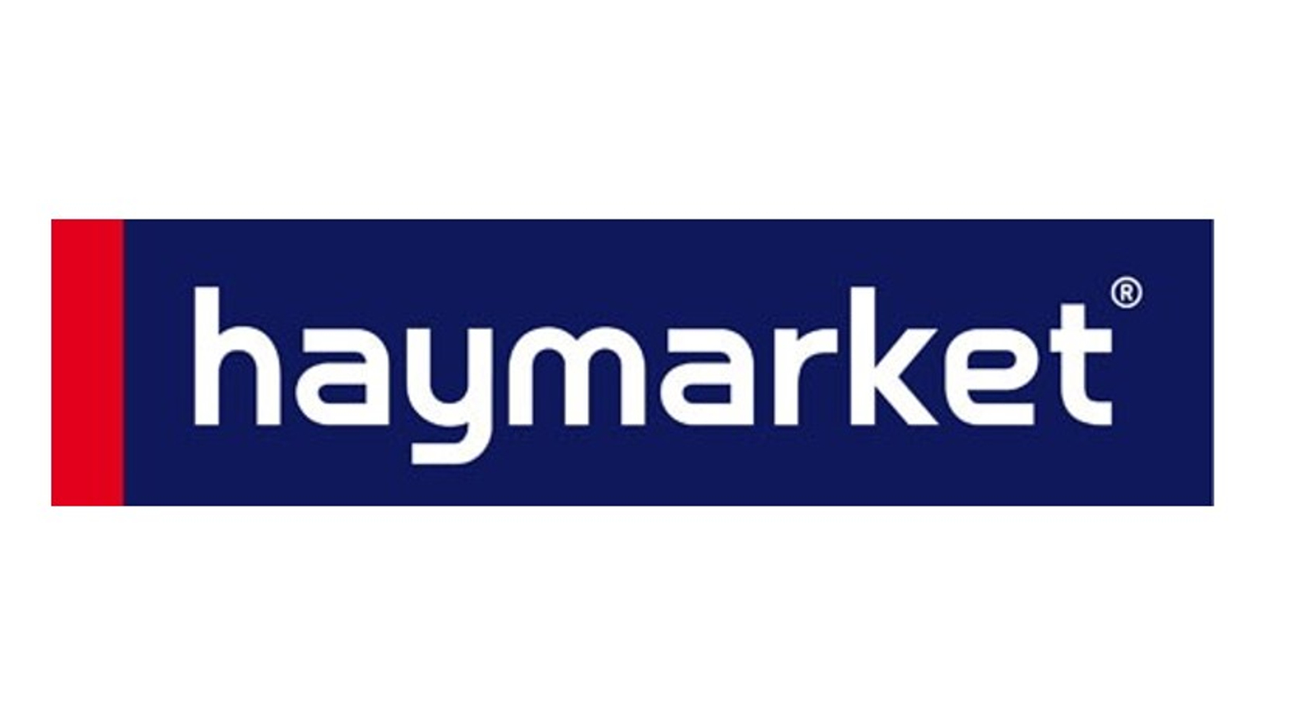 A statement from the publishers of CorporateTreasurer and FinanceAsia A statement from the publishers of CorporateTreasurer and FinanceAsia