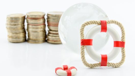 Lloyds sees 30% growth in commodity hedging solutions Lloyds sees 30% growth in commodity hedging solutions