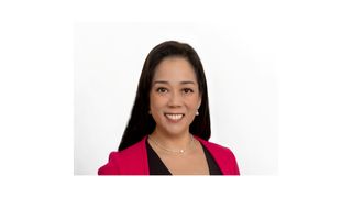 Mastercard promotes Helena Chen to expanded Hong Kong, Macau role Mastercard promotes Helena Chen to expanded Hong Kong, Macau role