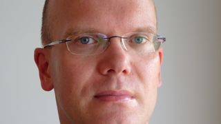 Q&A: Lenovo - Helmut Zodl Q&A: Lenovo - Helmut Zodl