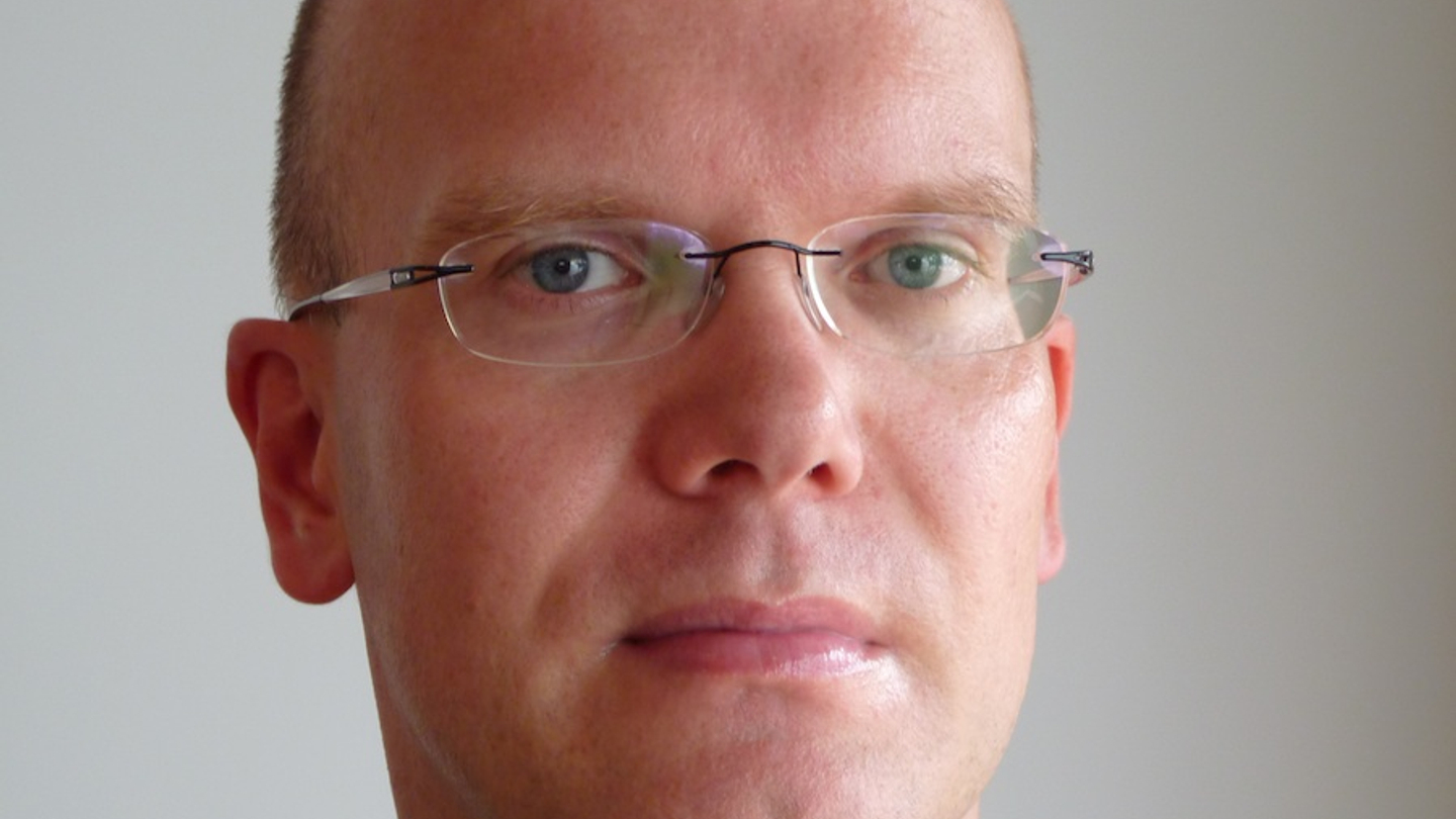 Q&A: Lenovo - Helmut Zodl Q&A: Lenovo - Helmut Zodl