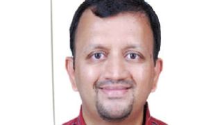 CLP Wind Farms (India) pools cash flows to save on project finance CLP Wind Farms (India) pools cash flows to save on project finance