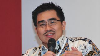 Q&A: Sebuku Iron Lateritic Ores  Q&A: Sebuku Iron Lateritic Ores