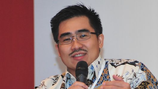 Q&A: Sebuku Iron Lateritic Ores Q&A: Sebuku Iron Lateritic Ores