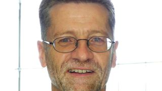 Q&A: Deutsche Post DHL Q&A: Deutsche Post DHL