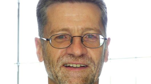 Q&A: Deutsche Post DHL Q&A: Deutsche Post DHL