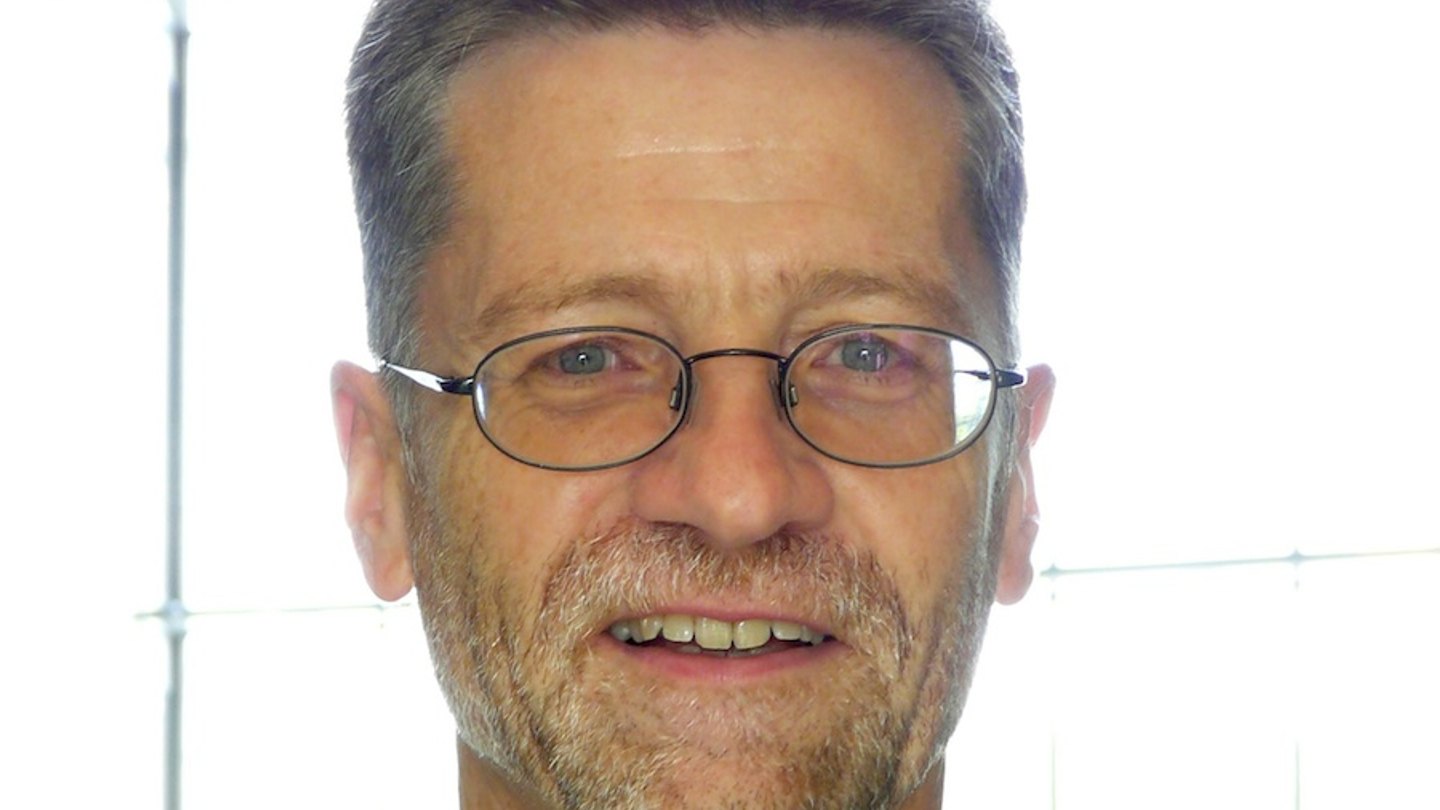 Q&A: Deutsche Post DHL Q&A: Deutsche Post DHL