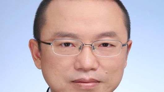 TOP TIPS: How to tackle VIE structures now China shuns them TOP TIPS: How to tackle VIE structures now China shuns them