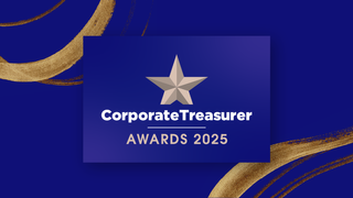 CorporateTreasurer Awards 2025: Winners Spotlight CorporateTreasurer Awards 2025: Winners Spotlight