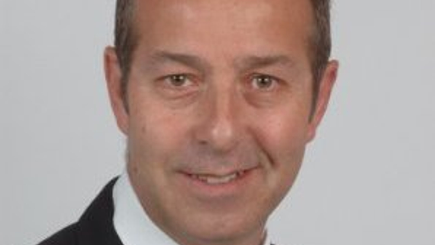 Tired of China customs duties? Set up a JV Tired of China customs duties? Set up a JV