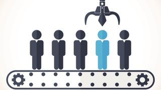 Jobs: Swire is on the hire in Hong Kong Jobs: Swire is on the hire in Hong Kong