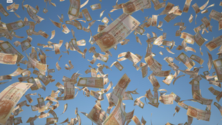 Explained: HKMA's bond grant scheme - how you can benefit Explained: HKMA's bond grant scheme - how you can benefit