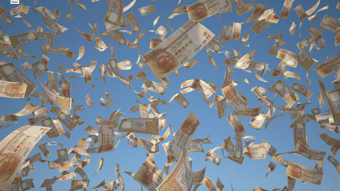 Explained: HKMA's bond grant scheme - how you can benefit Explained: HKMA's bond grant scheme - how you can benefit