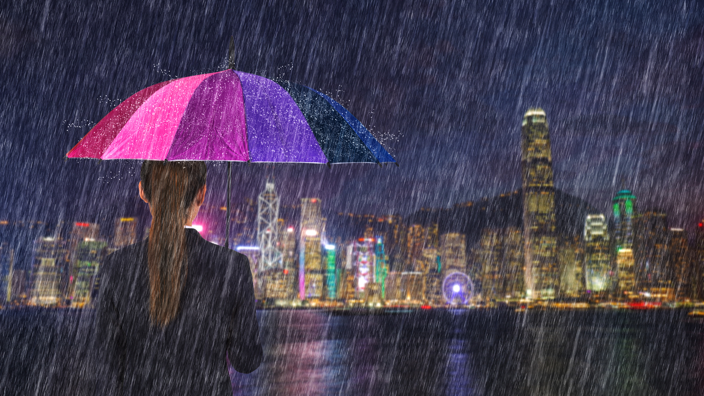 Interest rates: how you can prepare for a Hong Kong rate hike Interest rates: how you can prepare for a Hong Kong rate hike