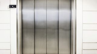 Hong-Wei’s savvy TWD-CNY deposit arbitrage play Hong-Wei’s savvy TWD-CNY deposit arbitrage play