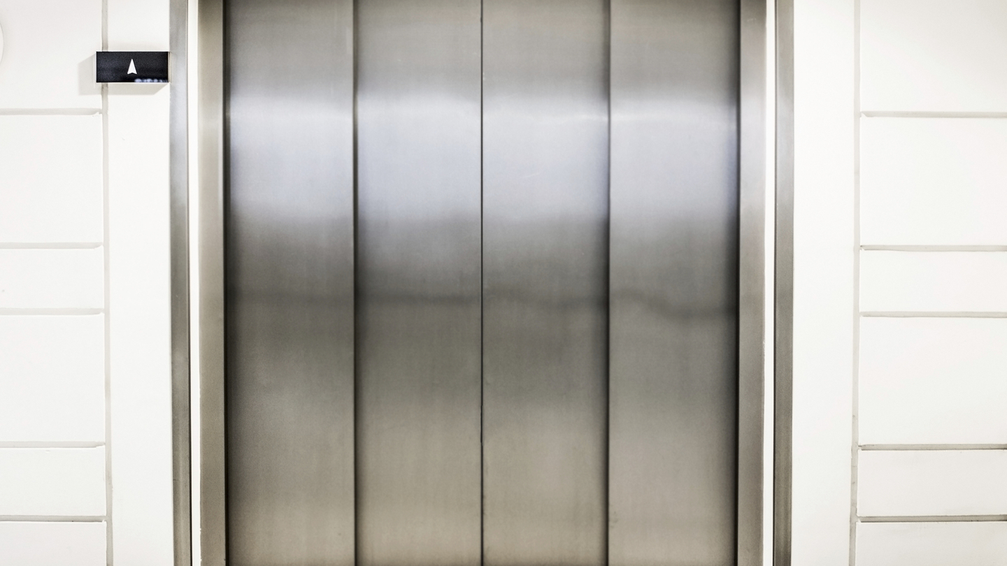 Hong-Wei’s savvy TWD-CNY deposit arbitrage play Hong-Wei’s savvy TWD-CNY deposit arbitrage play