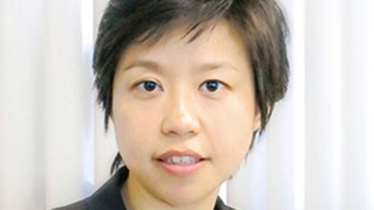 Building a B-2-B payments operation in Asia Building a B-2-B payments operation in Asia