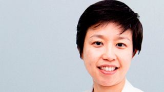 Why Travelzoo used HSBC to build its APAC business Why Travelzoo used HSBC to build its APAC business