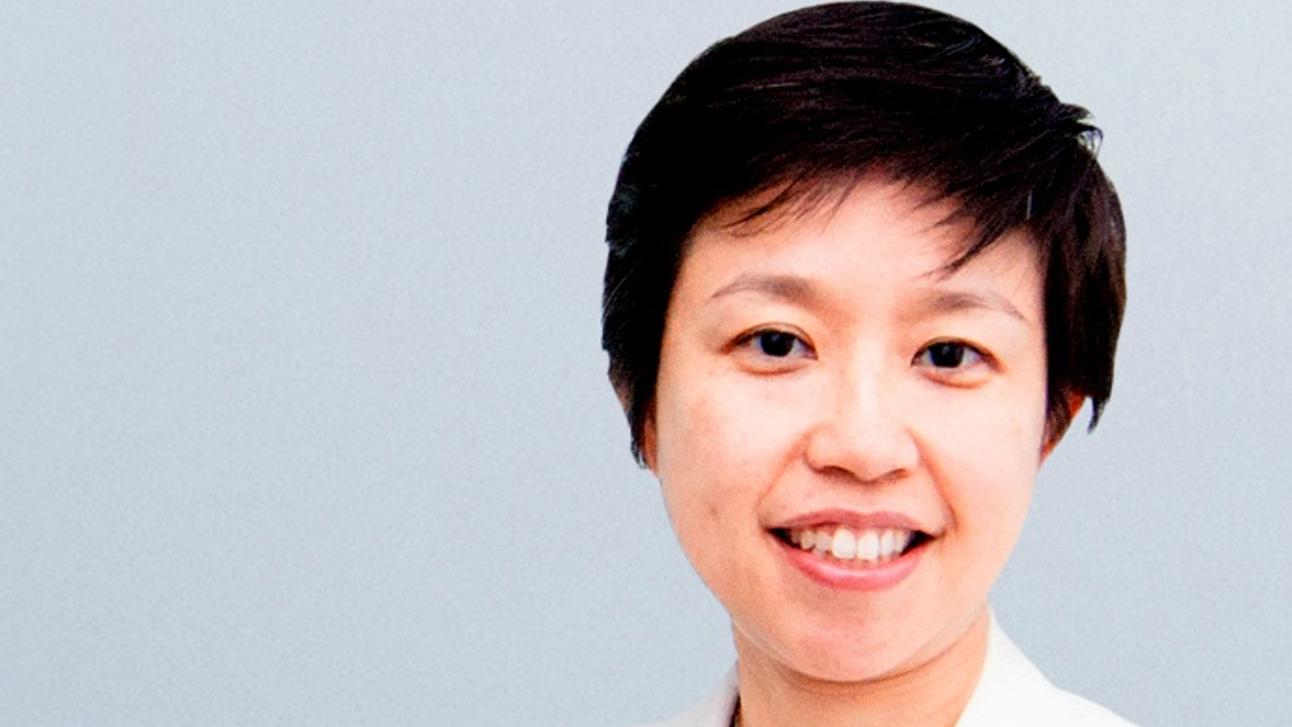 Why Travelzoo used HSBC to build its APAC business Why Travelzoo used HSBC to build its APAC business