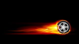 Ride into a treasury role at BMW Ride into a treasury role at BMW