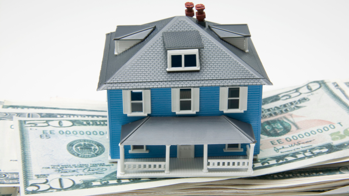 Why instos are eyeing Japanese multi-family properties