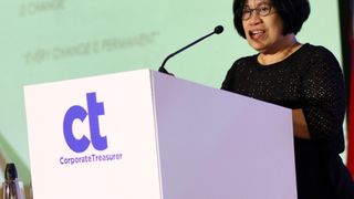 Philippines SEC chief: more fundraising options on way for treasurers Philippines SEC chief: more fundraising options on way for treasurers