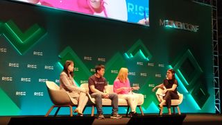 Fintech and 5G: what will it mean for treasury operations? Fintech and 5G: what will it mean for treasury operations?