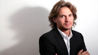 Kung Hei Fat Choy: Happy New Year to all our readers! Kung Hei Fat Choy: Happy New Year to all our readers!