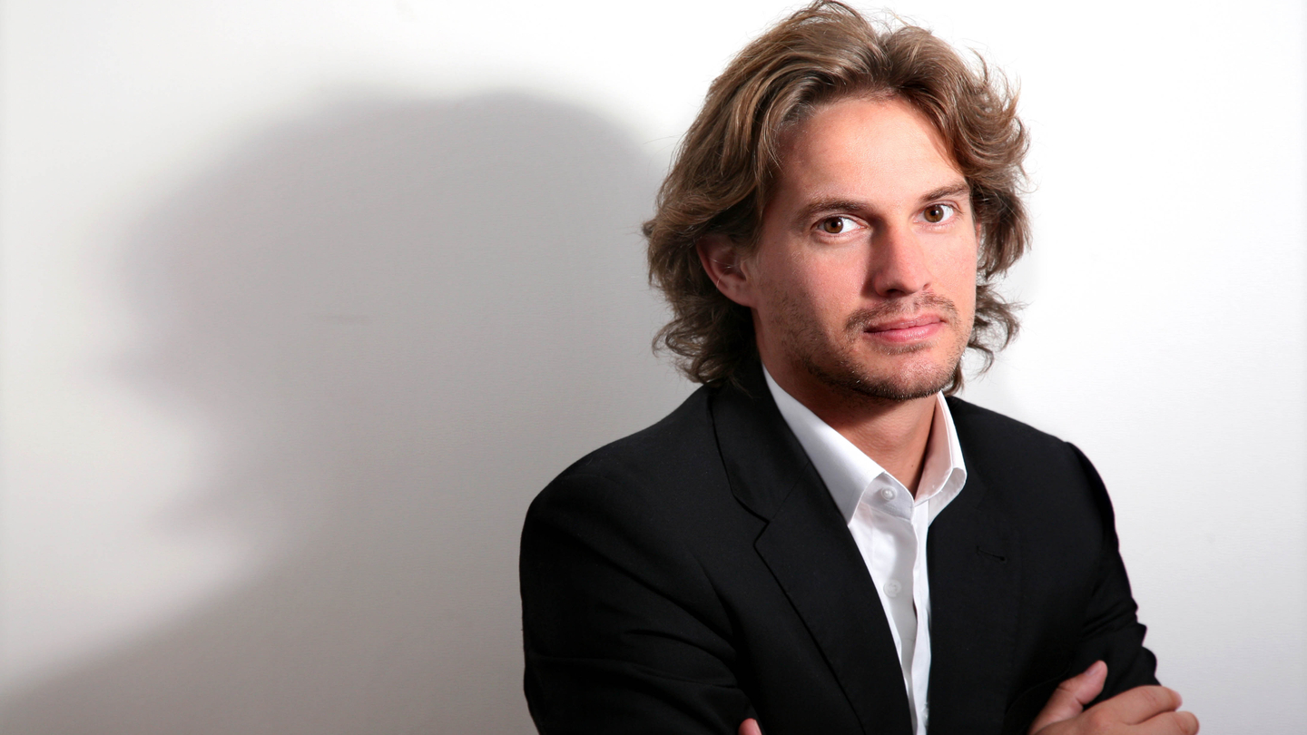 Kung Hei Fat Choy: Happy New Year to all our readers! Kung Hei Fat Choy: Happy New Year to all our readers!