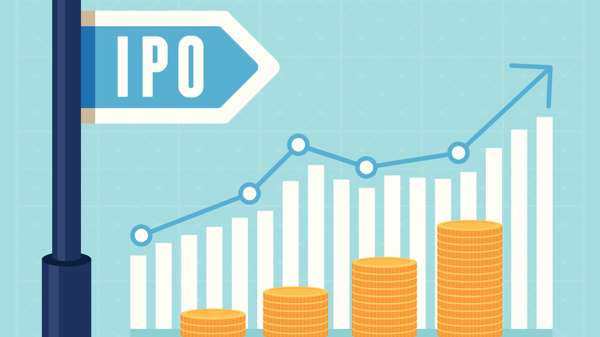 Year of the Ox reflections: Will Hong Kong regain the top 3 slot for global IPOs?