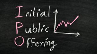 Hong Kong’s new IPO listing rules explained Hong Kong’s new IPO listing rules explained