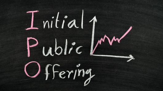 Hong Kong’s new IPO listing rules explained Hong Kong’s new IPO listing rules explained
