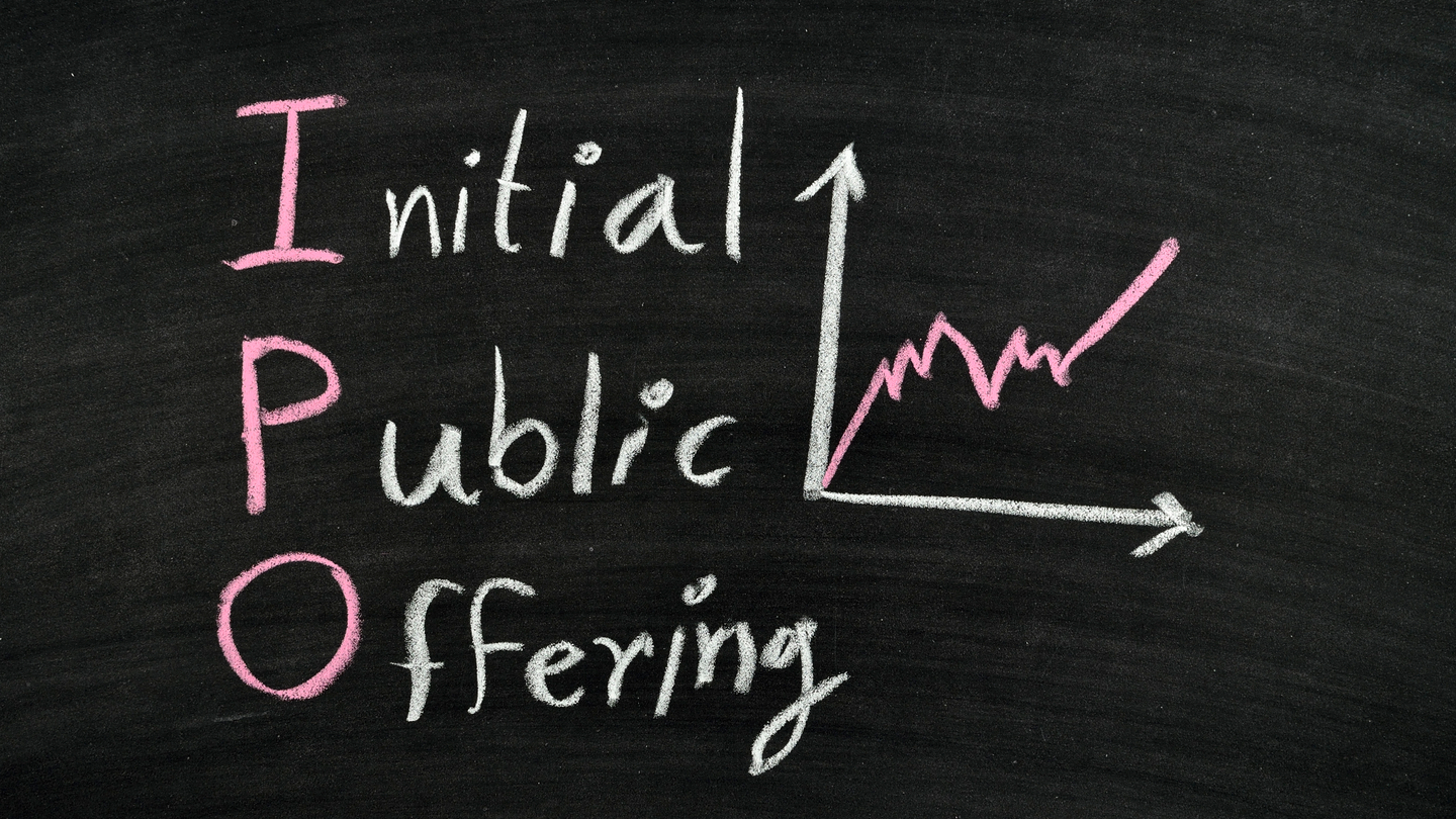 Hong Kong’s new IPO listing rules explained Hong Kong’s new IPO listing rules explained