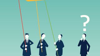 Bankers bite back at the BPO Bankers bite back at the BPO