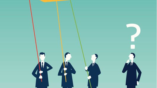 Bankers bite back at the BPO Bankers bite back at the BPO