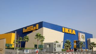 Exclusive: IKEA seeks a way through the masala maze Exclusive: IKEA seeks a way through the masala maze