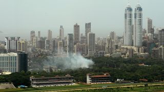 MNCs to hedge in India with tri-partite agreements MNCs to hedge in India with tri-partite agreements