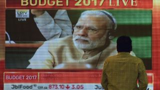 India: transfer pricing plans throw intra-group funding on new course India: transfer pricing plans throw intra-group funding on new course