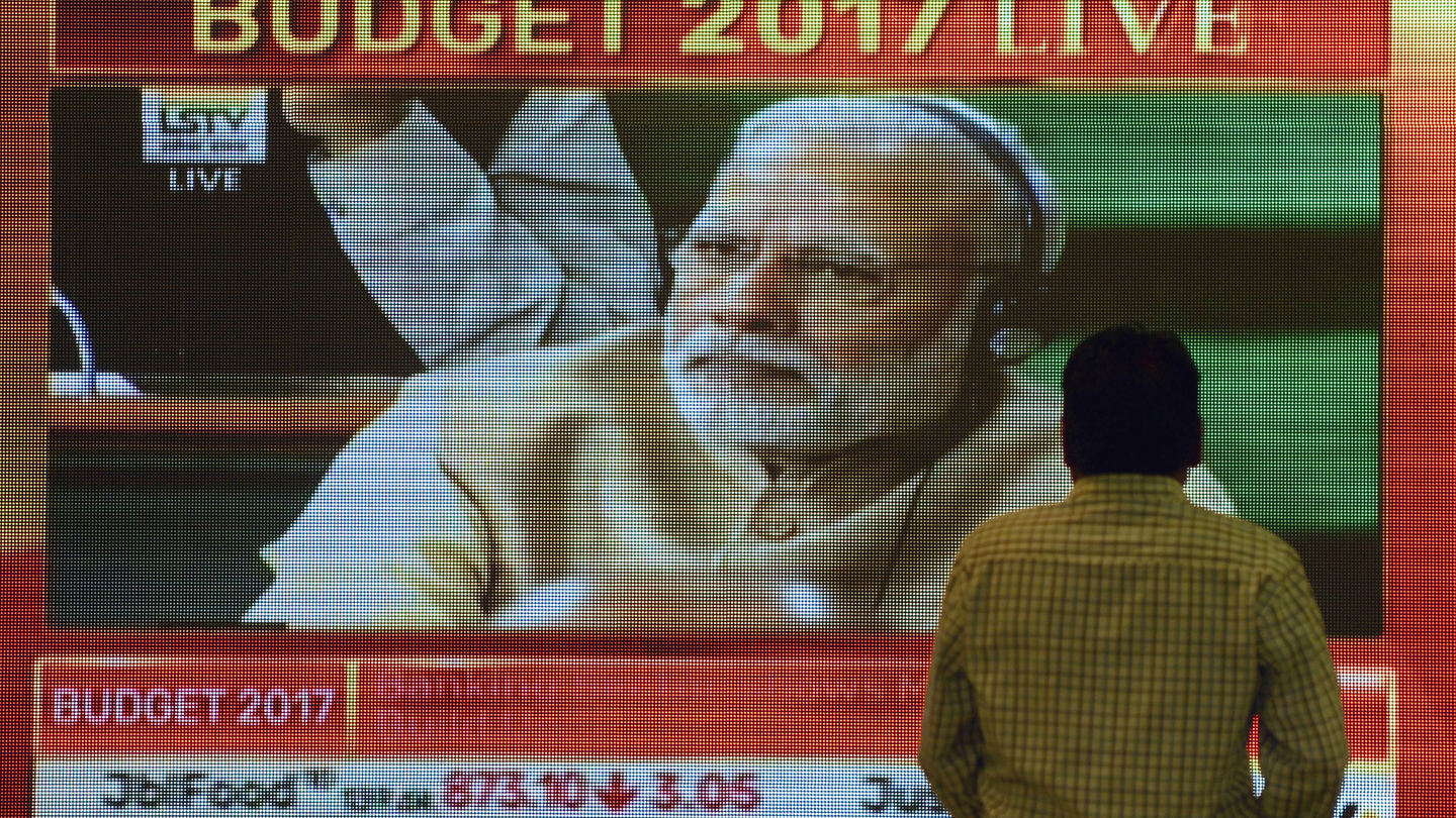 India: transfer pricing plans throw intra-group funding on new course India: transfer pricing plans throw intra-group funding on new course