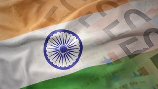 India makes it easier for treasurers to get buyer credits onshore India makes it easier for treasurers to get buyer credits onshore