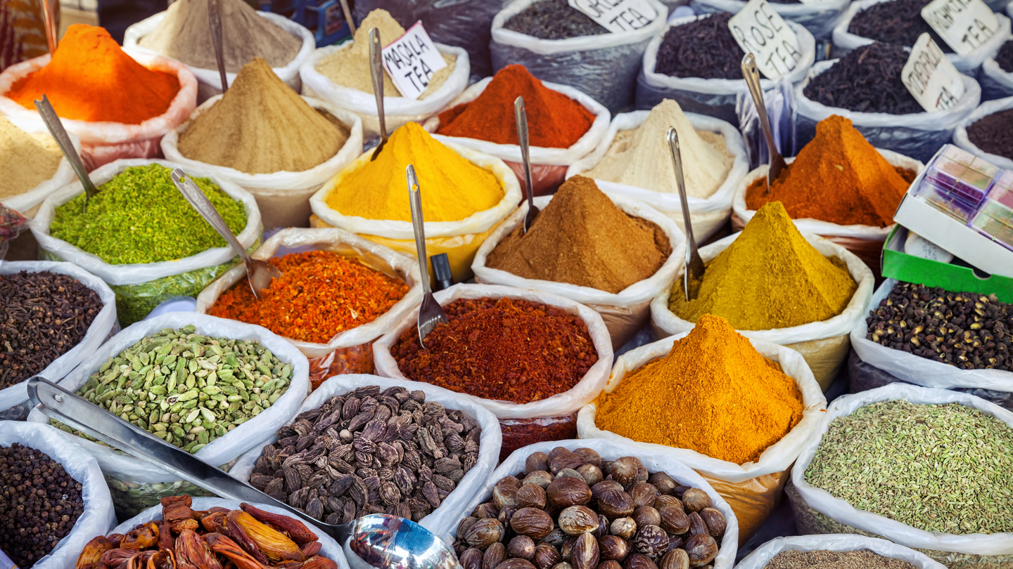 Masala bonds: RBI's tweaks fail to add spice Masala bonds: RBI's tweaks fail to add spice