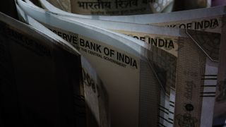 RBI sets electronic trading rules; short selling, rupee hedging next RBI sets electronic trading rules; short selling, rupee hedging next