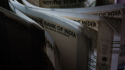 RBI sets electronic trading rules; short selling, rupee hedging next RBI sets electronic trading rules; short selling, rupee hedging next