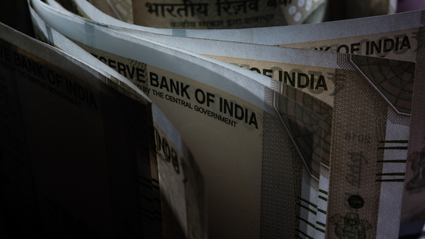 RBI sets electronic trading rules; short selling, rupee hedging next RBI sets electronic trading rules; short selling, rupee hedging next