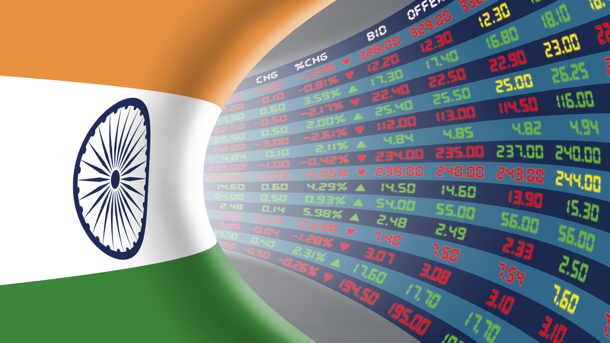 Indian instos seek to navigate privatisation push