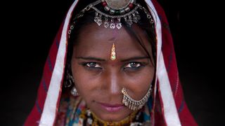 Banking the unbanked: India's credit dilemma Banking the unbanked: India's credit dilemma